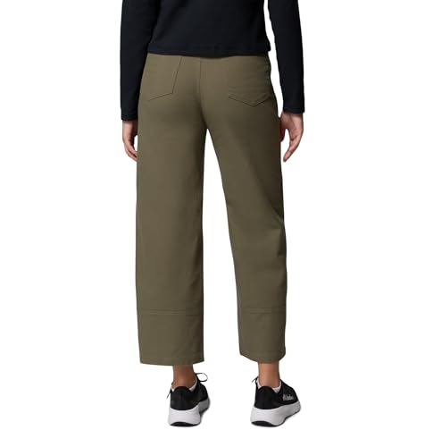 Stone Green