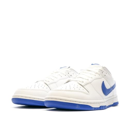 Summit White/Hyper Royal
