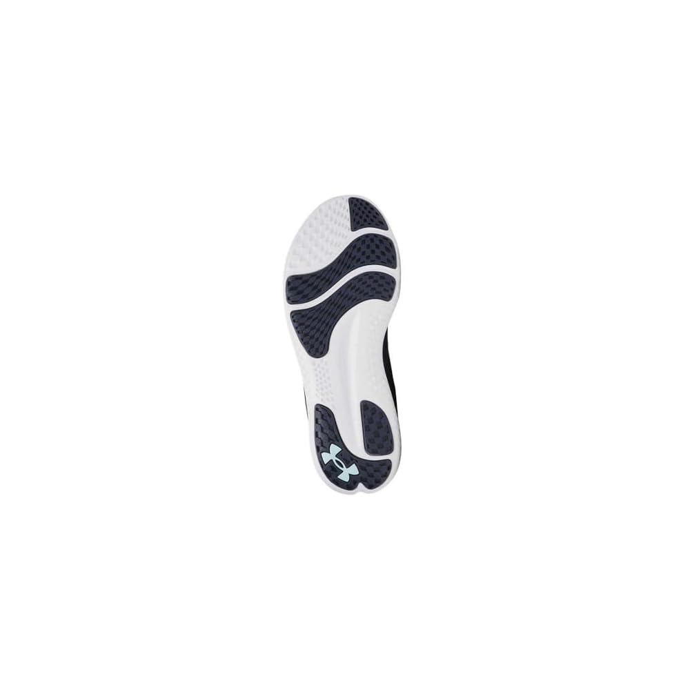 (044) Downpour Gray/Downpour Gray/Stream