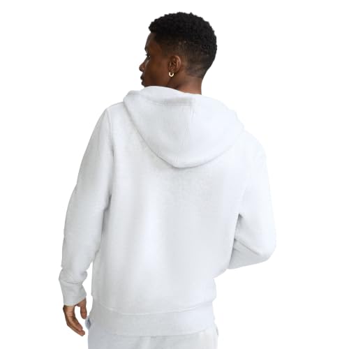 New Manhattan Mist Heather