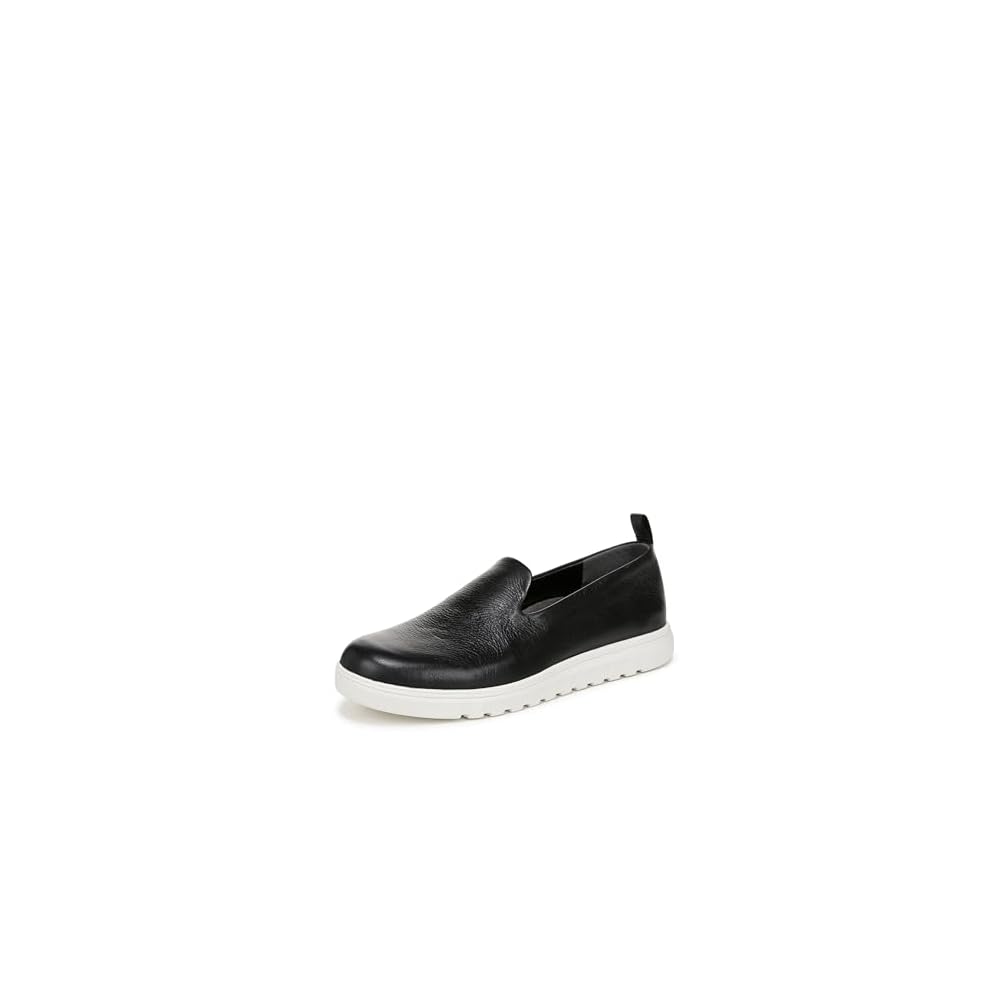 Black Leather Uptown