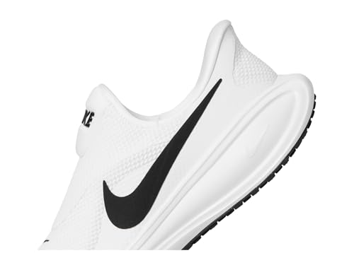 White/Black/Wolf Grey