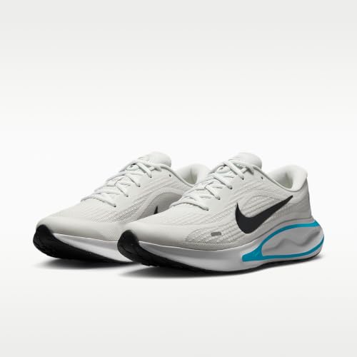 Off White/Dark Smoke Grey-vast Grey