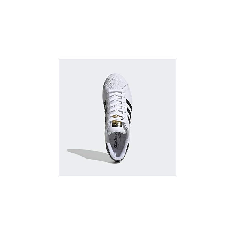 White/Black/White