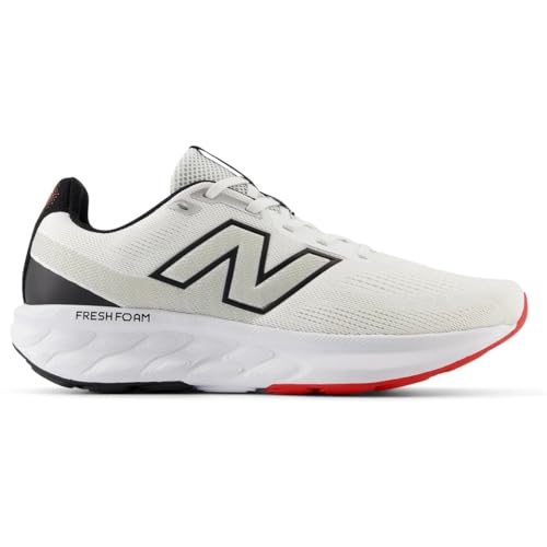 Nb 103 White/Black
