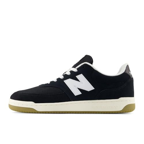 Black/White/Sea Salt