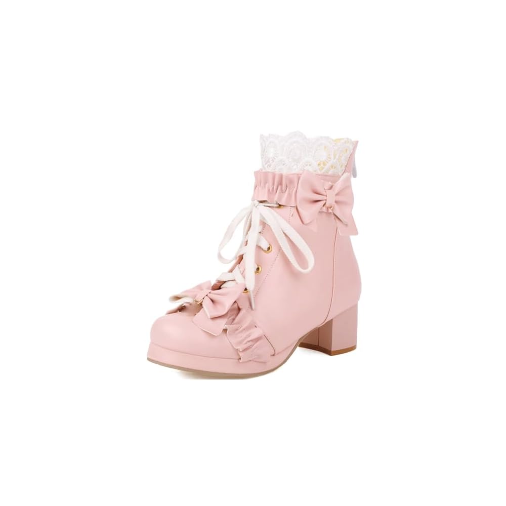 Pink-2