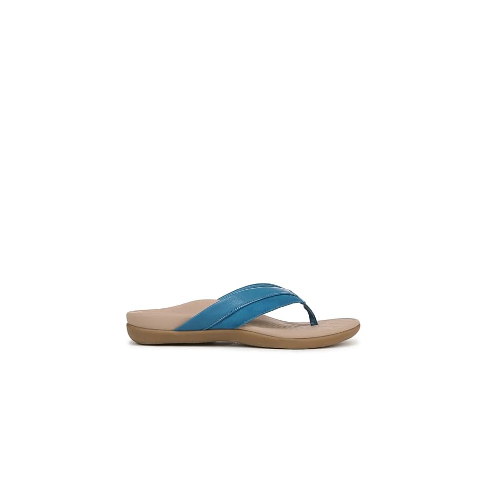Celestial Teal Suede