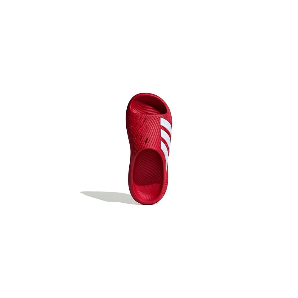 Better Scarlet/White/White