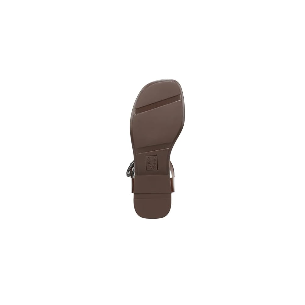 Chocolate Frosted Jelly