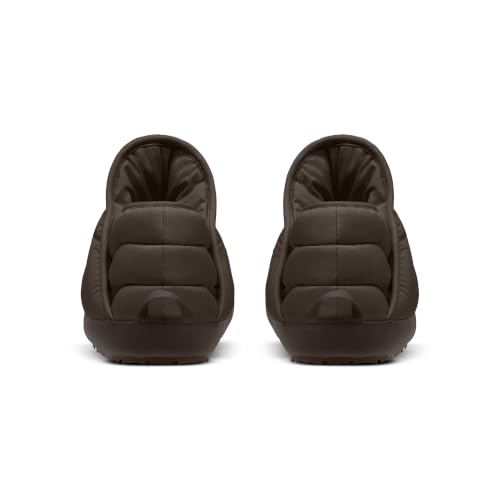 Dark Chestnut/Dark Chestnut