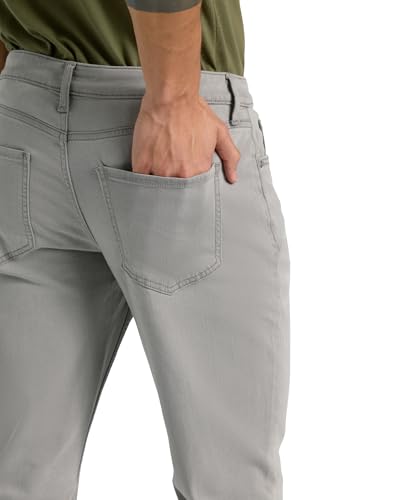 Medium Gray
