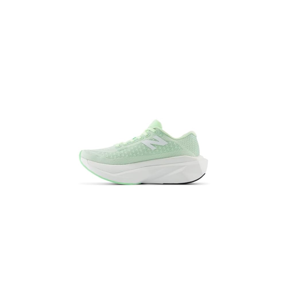 Melon Water/Clay Ash/White
