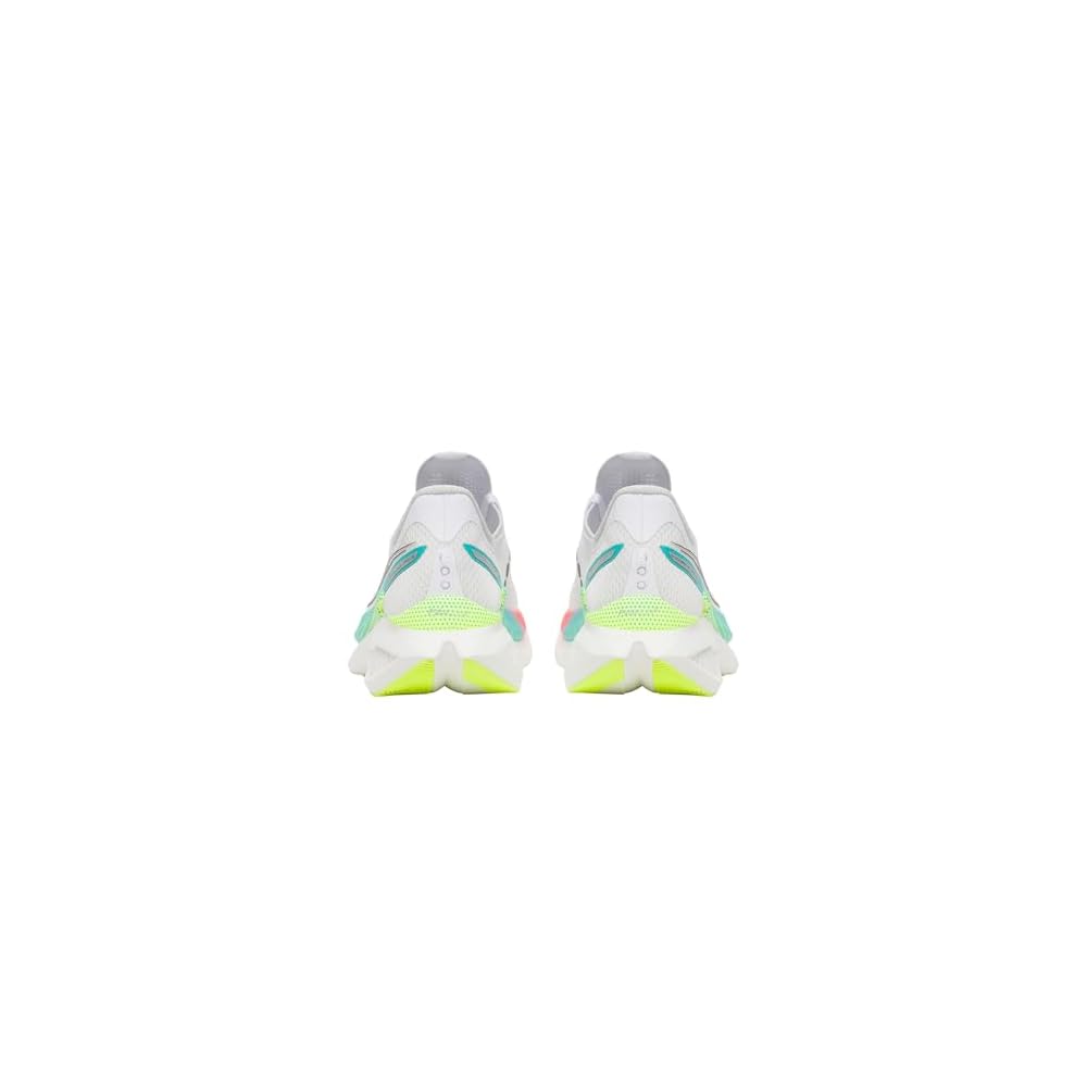 White/Multi