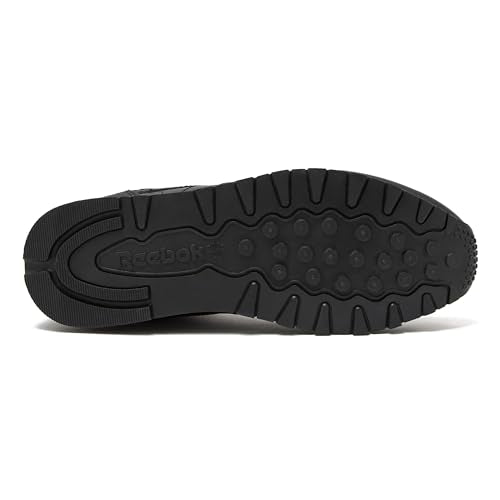 Core Black/Core Black/Pure Grey5