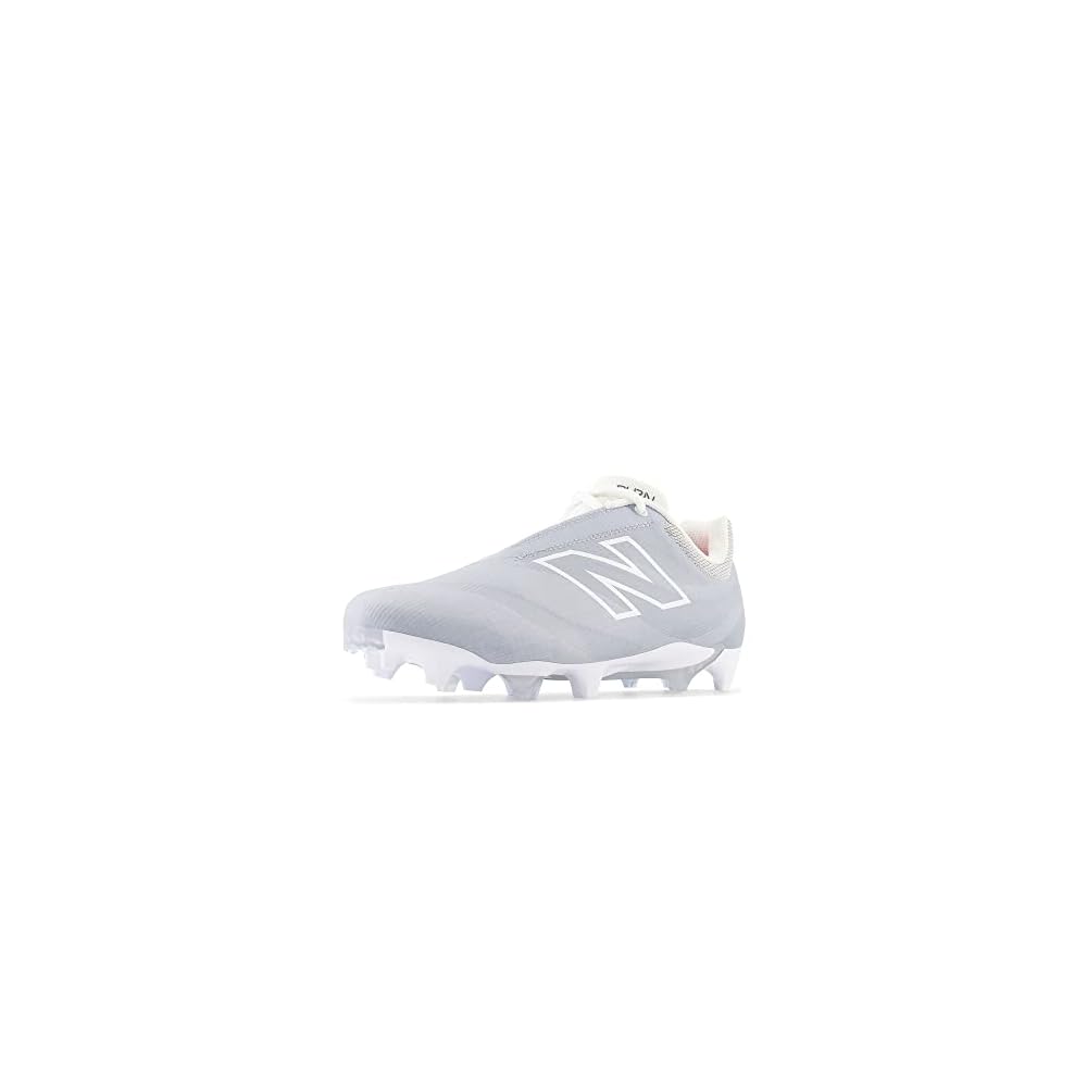Artic Grey/Grey
