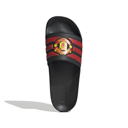 Black/Supplier Colour/White