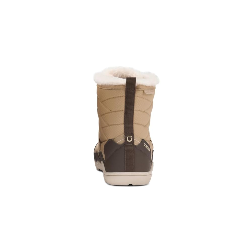 Irish Cream