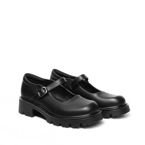 Black-pu