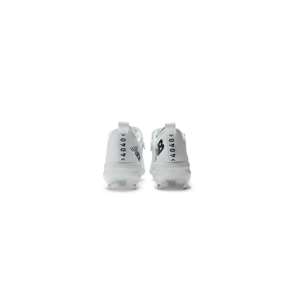 Nb 103 White/Black