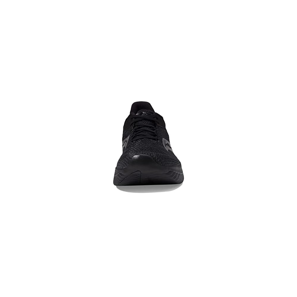 Black/Black/Black