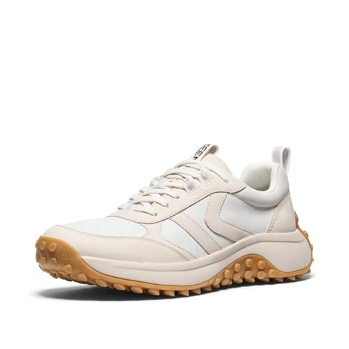 Birch/Star White/Leather