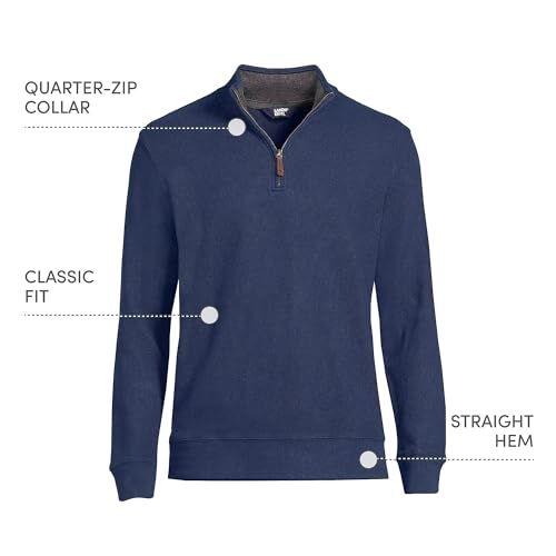 Radiant Navy
