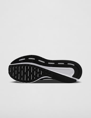 Midnight Navy/Pure Platinum/White/Black