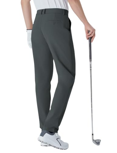 Black Grey 7