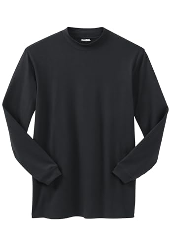 Heather Charcoal
