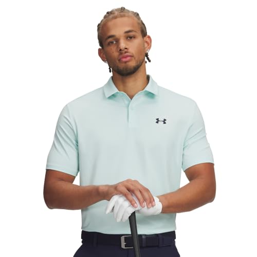 (703) Refresh Mint / / Midnight Navy