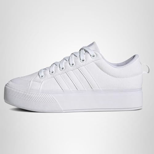 White/White/Chalk White