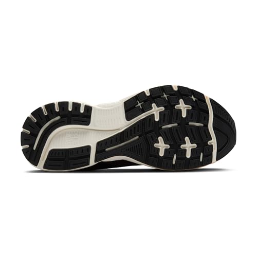 Ebony/Black/Almond