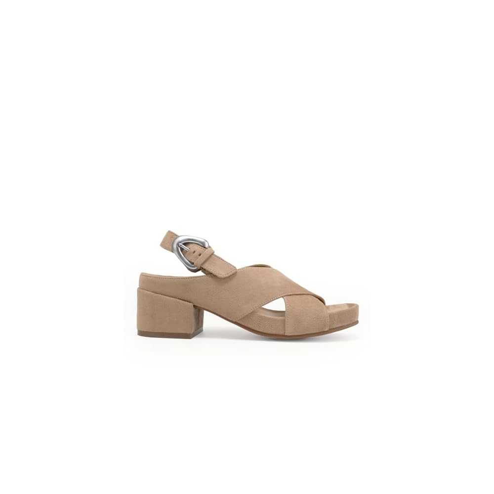 Dune Faux Suede
