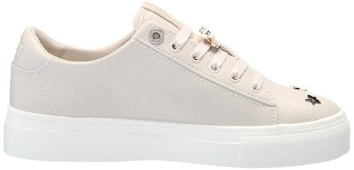 Soft White