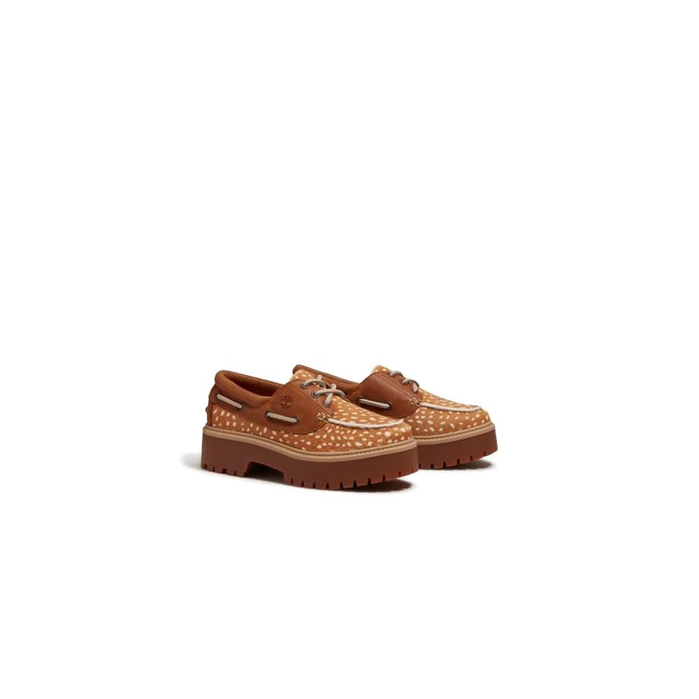 Medium Brown/Natural