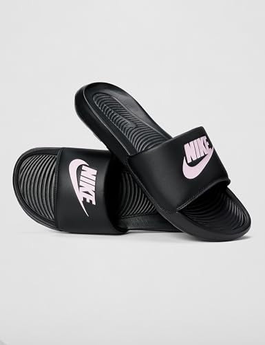 Black/Light Arctic Pink/Black