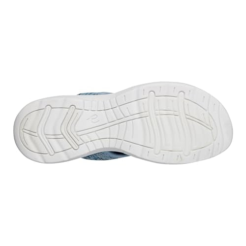 Light Blue-denim-abstract
