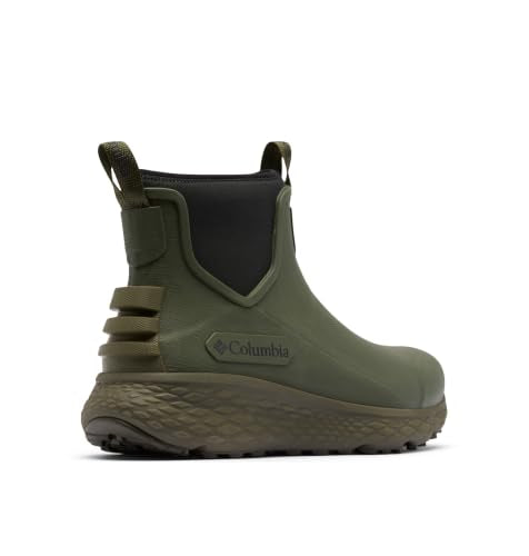 Nori/Deep Olive