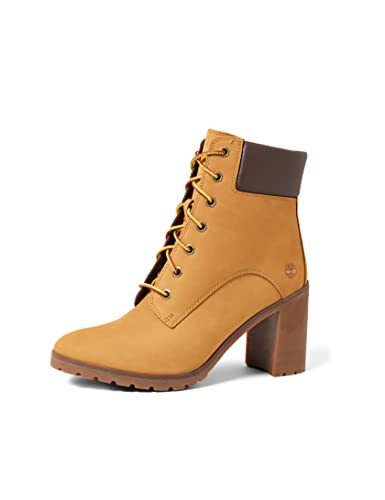 Wheat