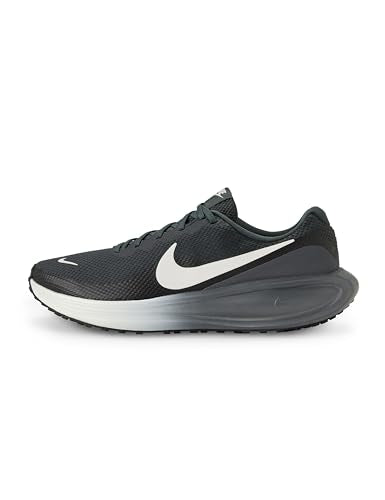 Anthracite/Phantom/Black/Sail