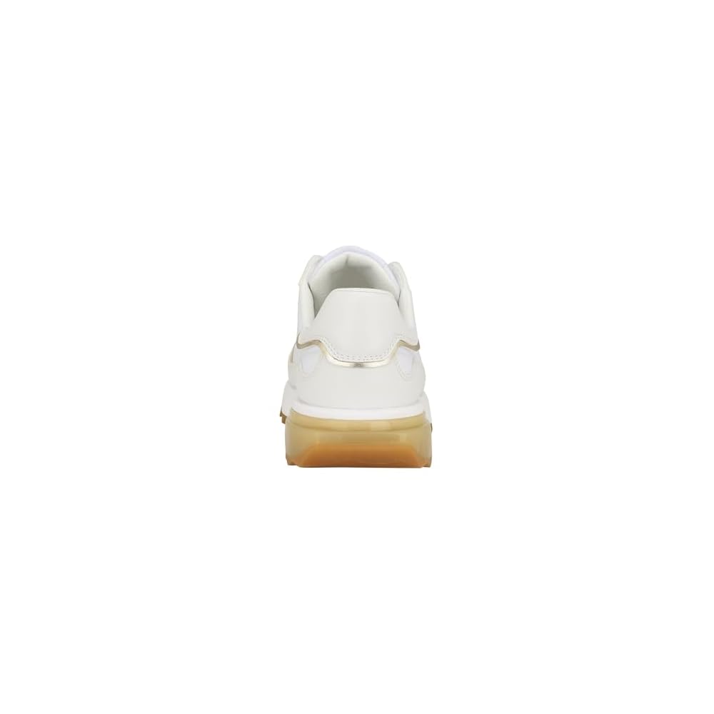 White/Gold 142