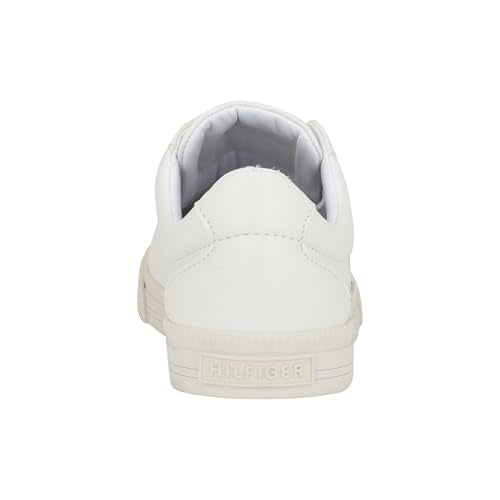 White Multi
