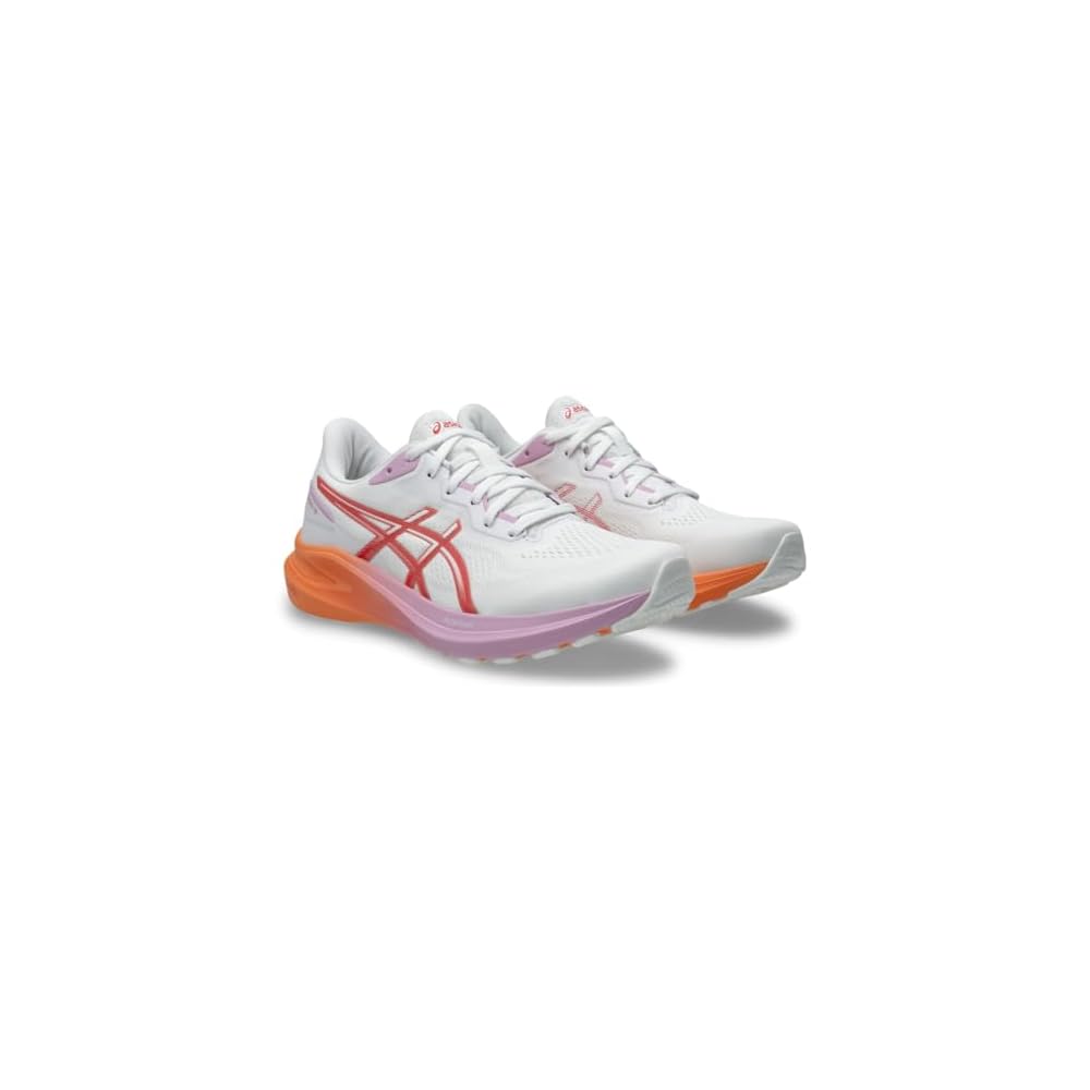 White/Coral Reef