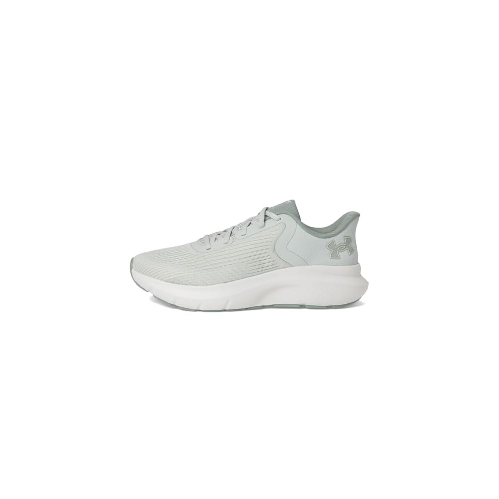 (377) Hydro Green/Hydro Green/Silica Green