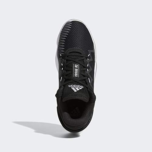 Black/White/Sky Tint