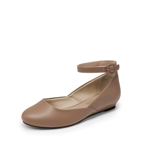 Nude Pu