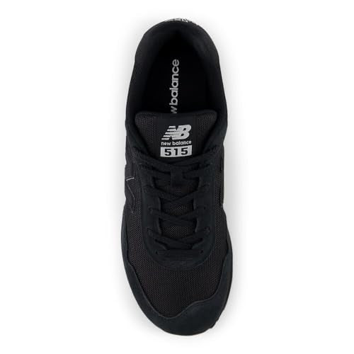 Black/Black