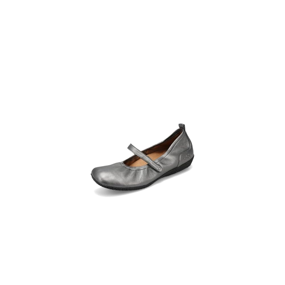Pewter