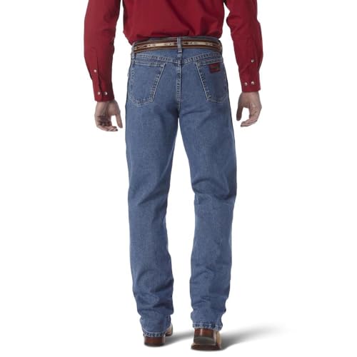 Vintage Stonewash